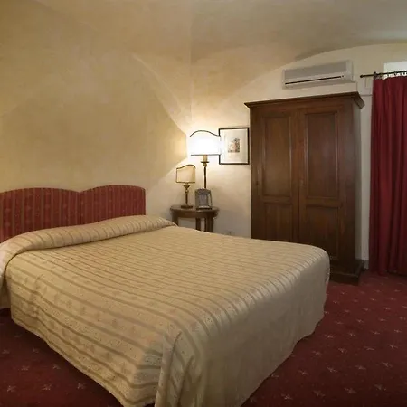 Palazzo Magnani Feroni, - Residenza D'epoca Florença