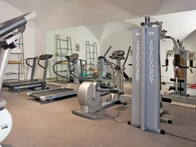 Palazzo Magnani Feroni, - Residenza D'epoca 3* フィレンツェ