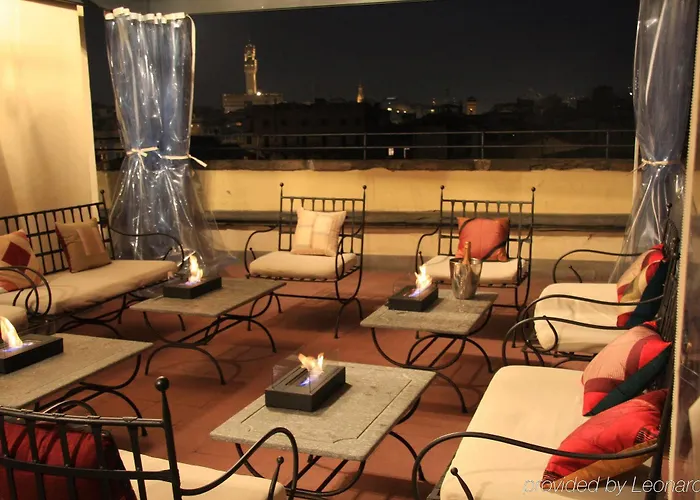 Palazzo Magnani Feroni, - Residenza D'epoca 호텔